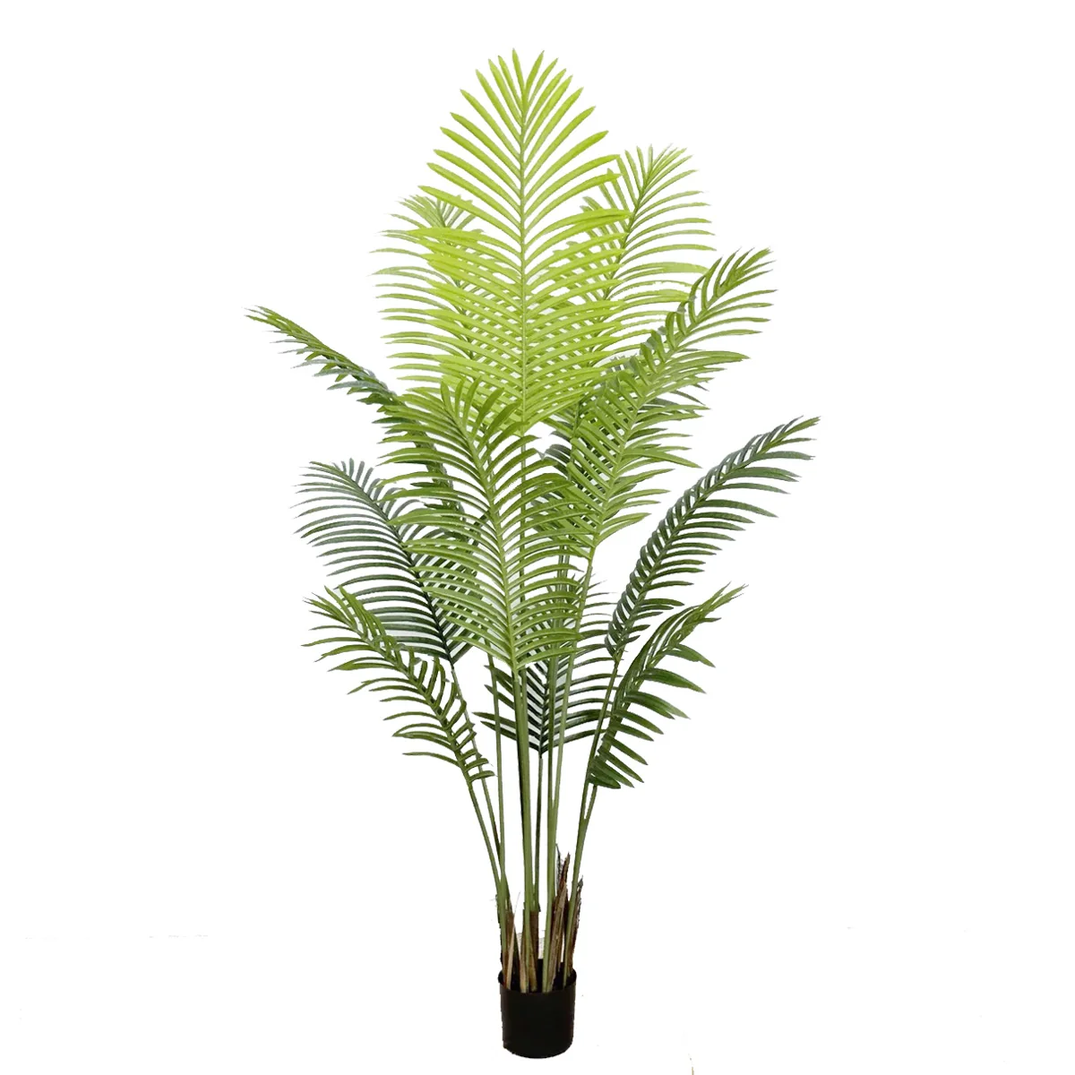 Artificial Areca Palm, 150 cm