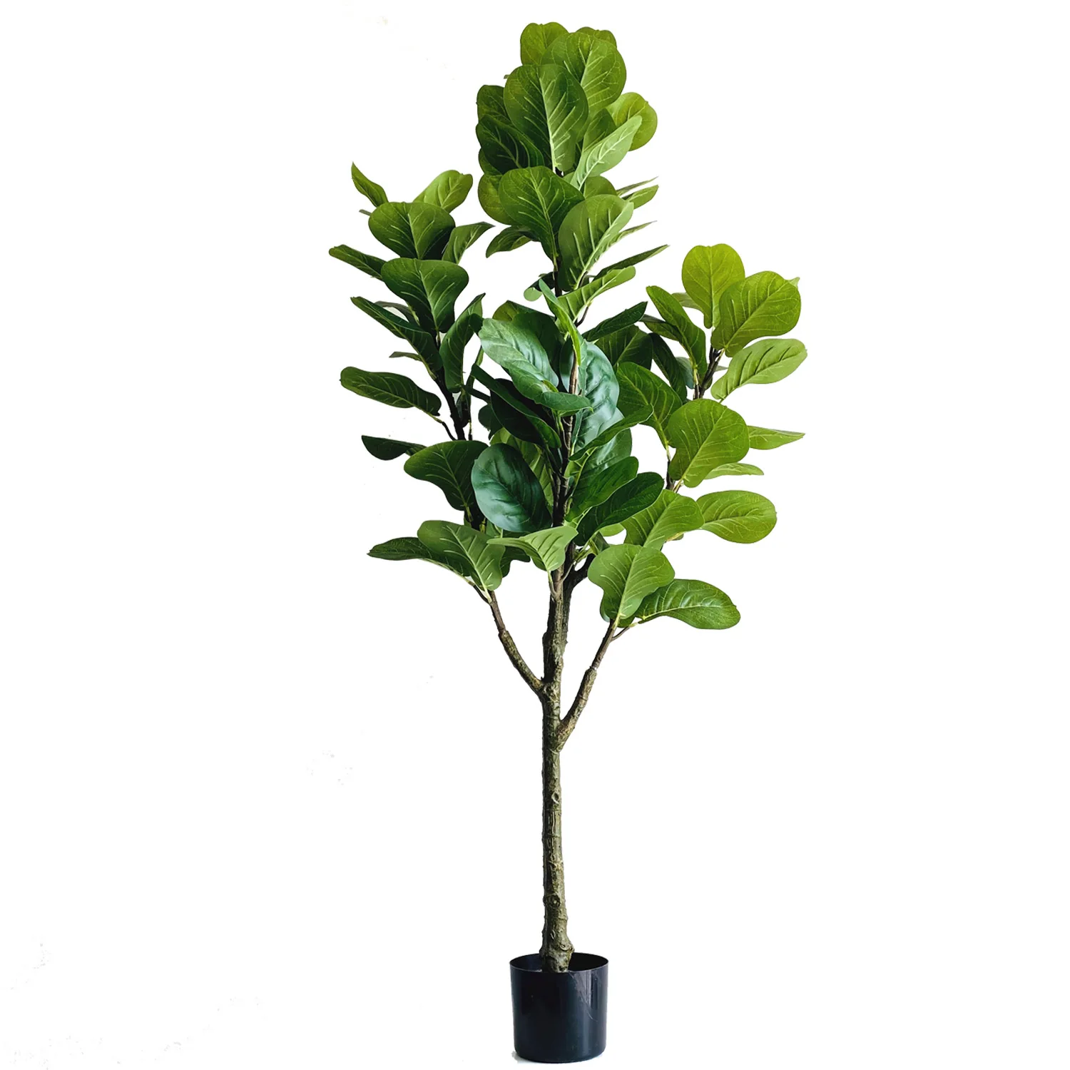 Artificial Ficus lyrata